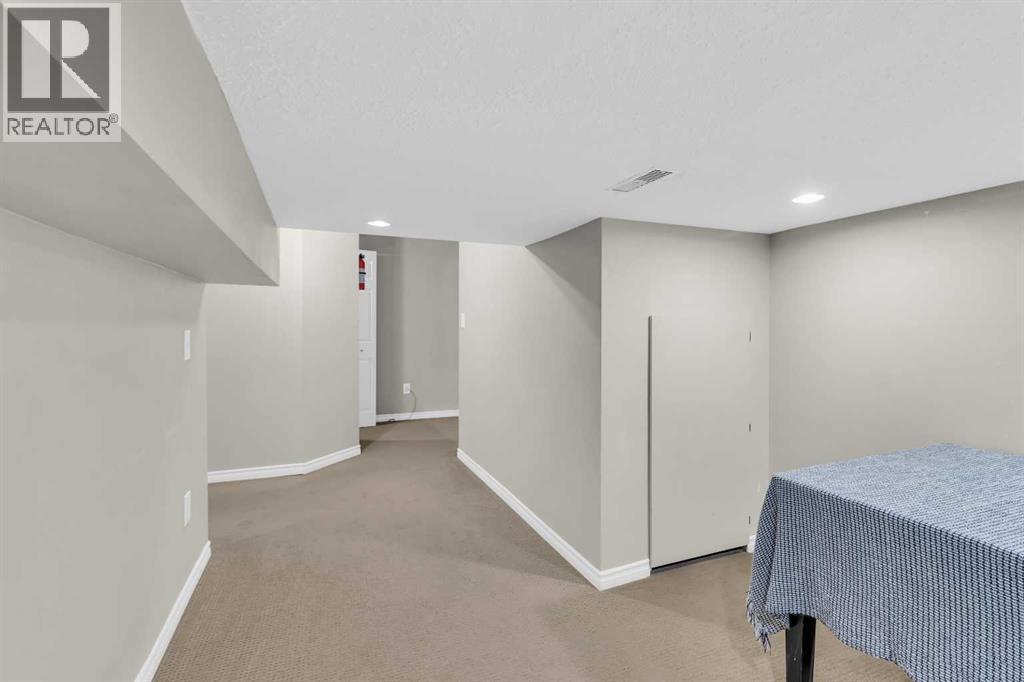 187 Citadel Meadow Grove Nw, Calgary, Alberta  T3G 4K9 - Photo 15 - A2261705