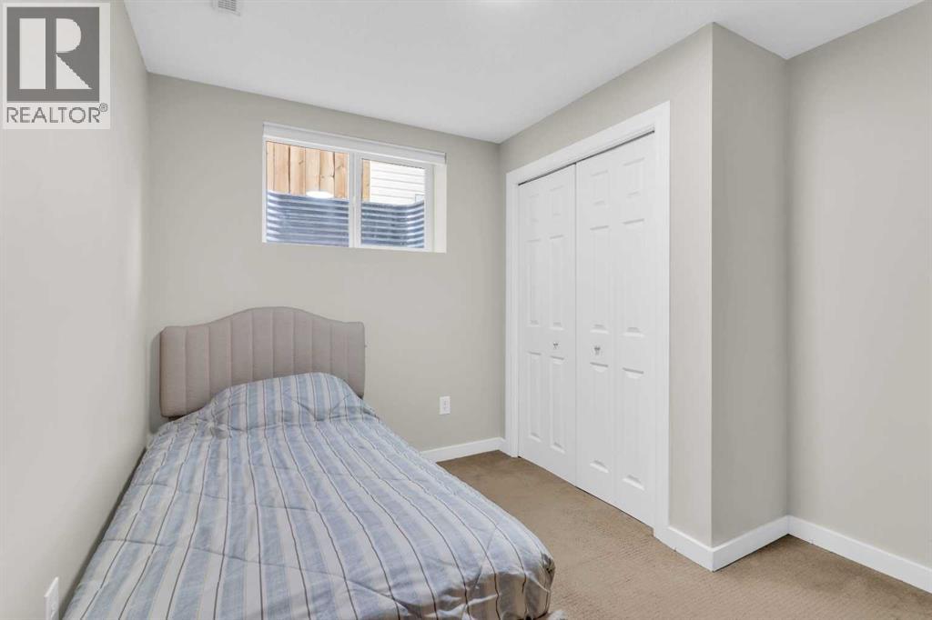 187 Citadel Meadow Grove Nw, Calgary, Alberta  T3G 4K9 - Photo 17 - A2261705