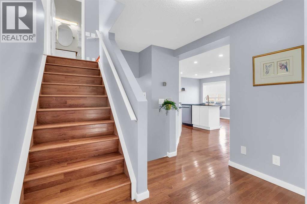 187 Citadel Meadow Grove Nw, Calgary, Alberta  T3G 4K9 - Photo 3 - A2261705