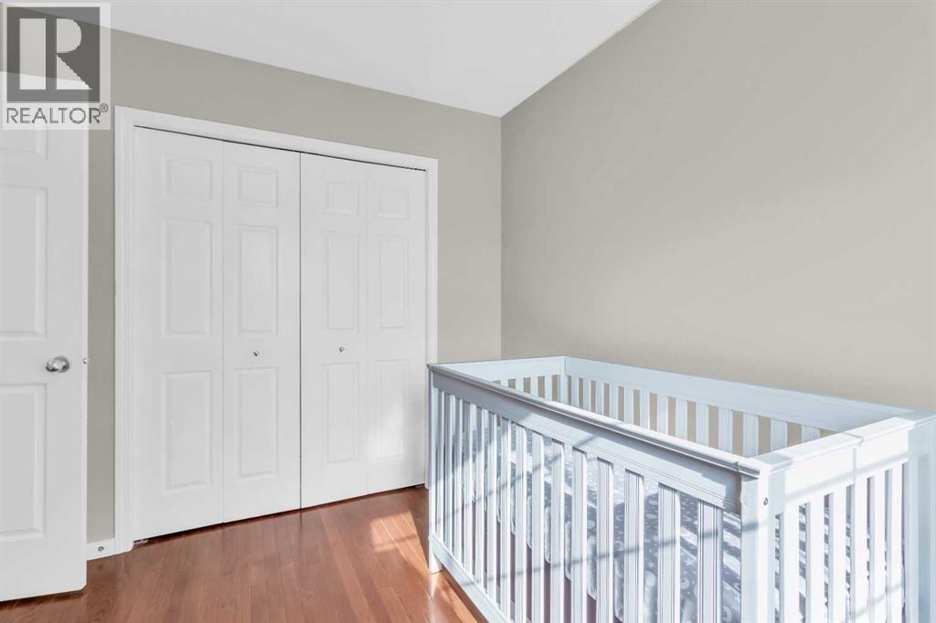 187 Citadel Meadow Grove Nw, Calgary, Alberta  T3G 4K9 - Photo 30 - A2261705