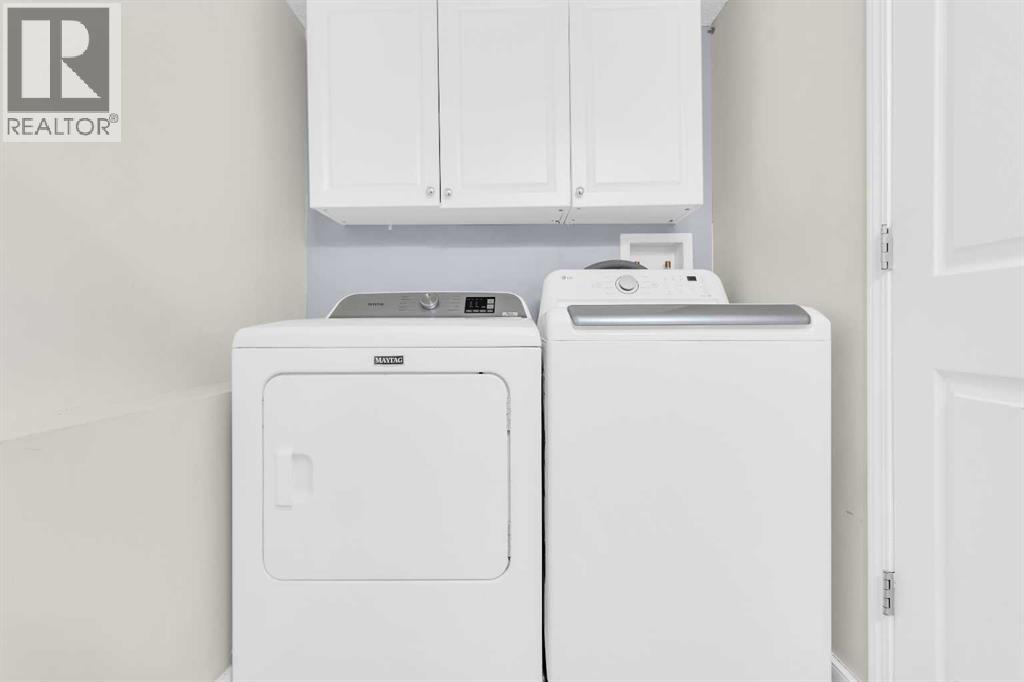 187 Citadel Meadow Grove Nw, Calgary, Alberta  T3G 4K9 - Photo 12 - A2261705