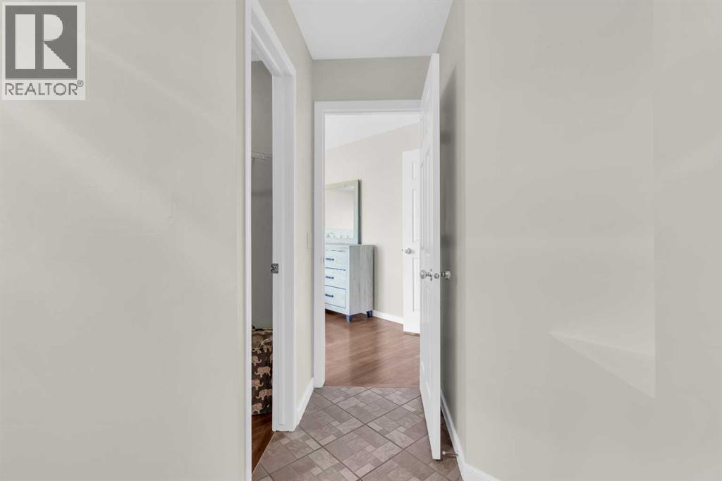 187 Citadel Meadow Grove Nw, Calgary, Alberta  T3G 4K9 - Photo 39 - A2261705