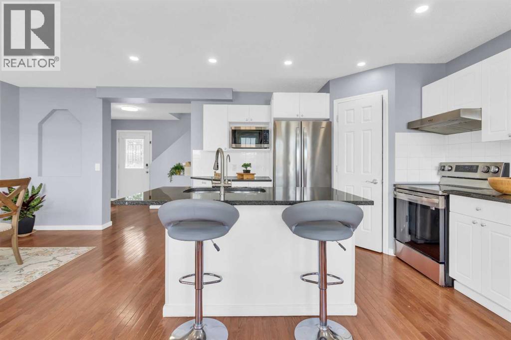 187 Citadel Meadow Grove Nw, Calgary, Alberta  T3G 4K9 - Photo 8 - A2261705