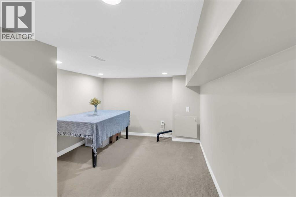 187 Citadel Meadow Grove Nw, Calgary, Alberta  T3G 4K9 - Photo 14 - A2261705