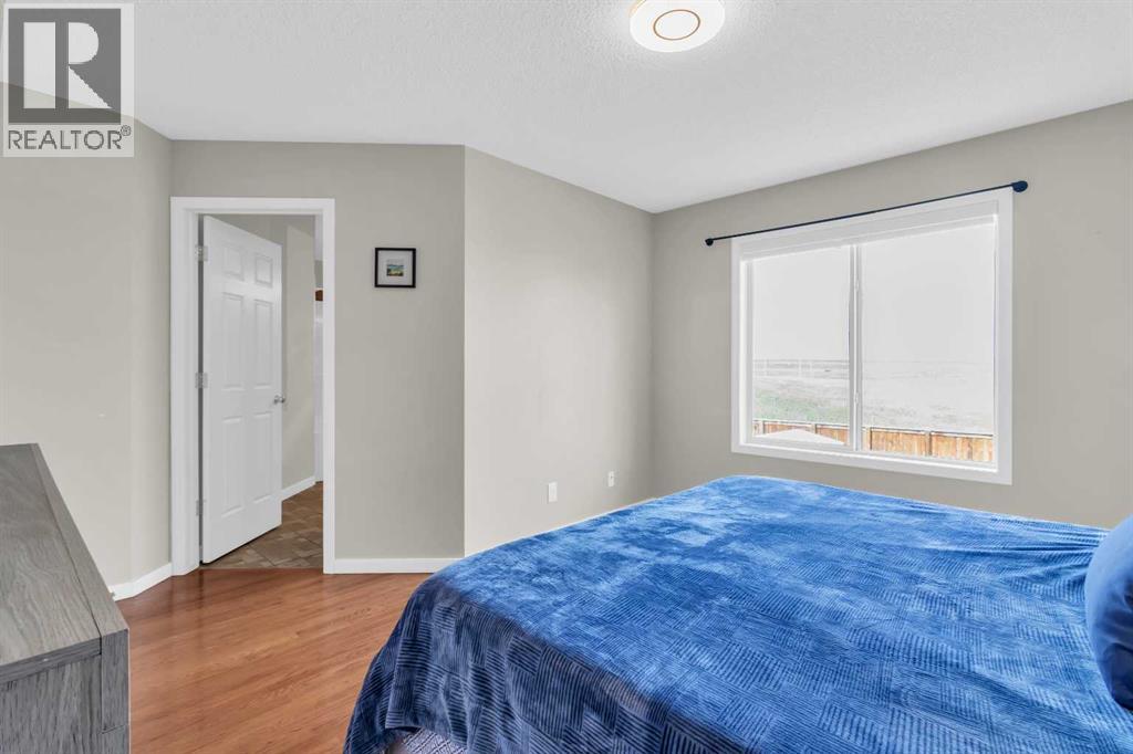 187 Citadel Meadow Grove Nw, Calgary, Alberta  T3G 4K9 - Photo 34 - A2261705