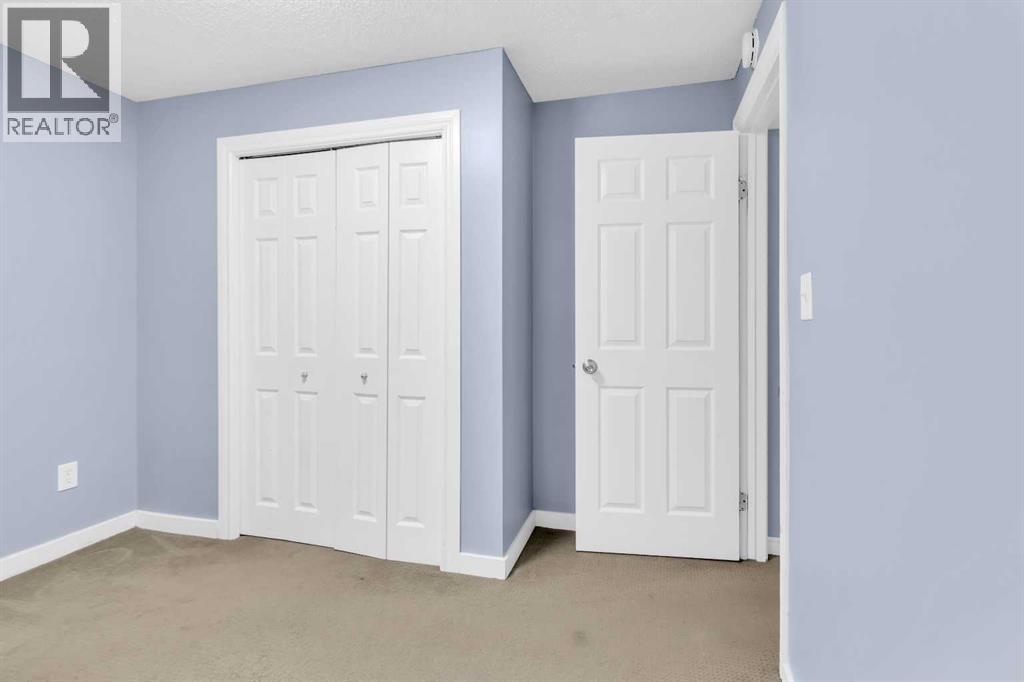 187 Citadel Meadow Grove Nw, Calgary, Alberta  T3G 4K9 - Photo 22 - A2261705