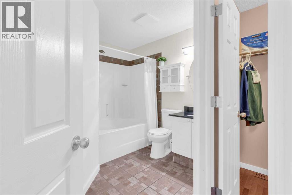 187 Citadel Meadow Grove Nw, Calgary, Alberta  T3G 4K9 - Photo 36 - A2261705