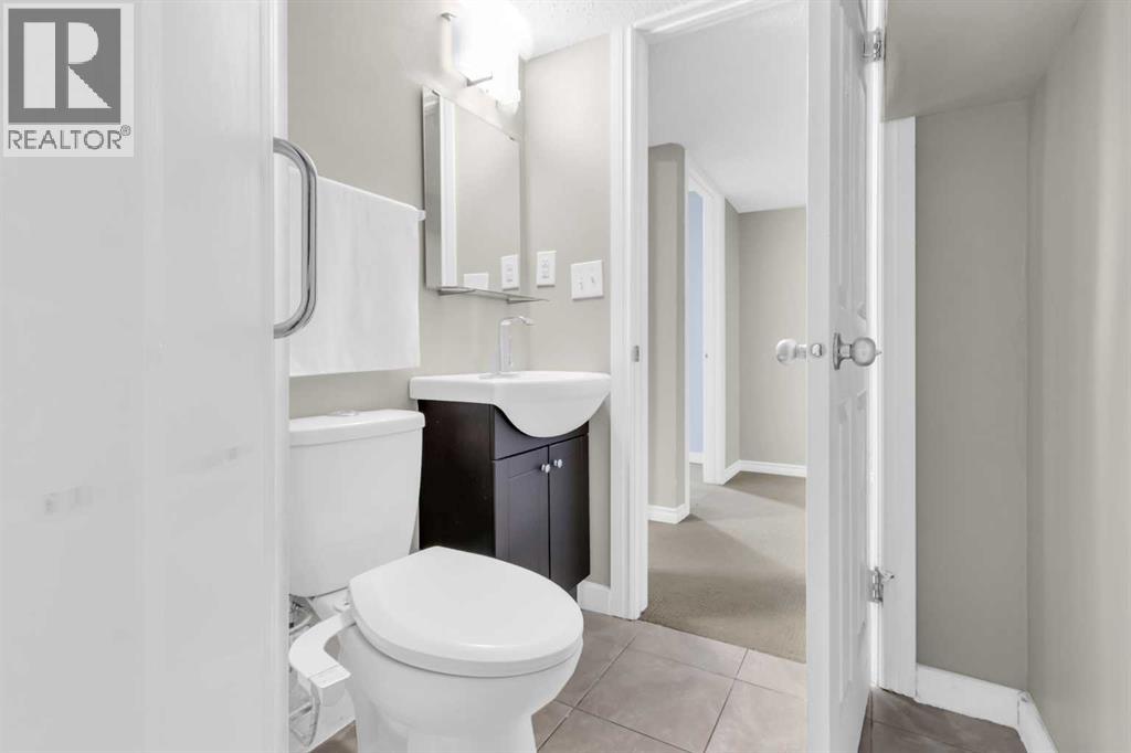 187 Citadel Meadow Grove Nw, Calgary, Alberta  T3G 4K9 - Photo 19 - A2261705