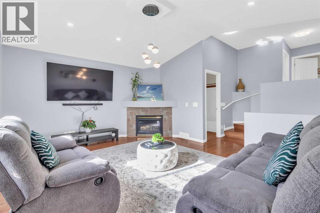 187 Citadel Meadow Grove Nw, Calgary, Alberta  T3G 4K9 - Photo 24 - A2261705