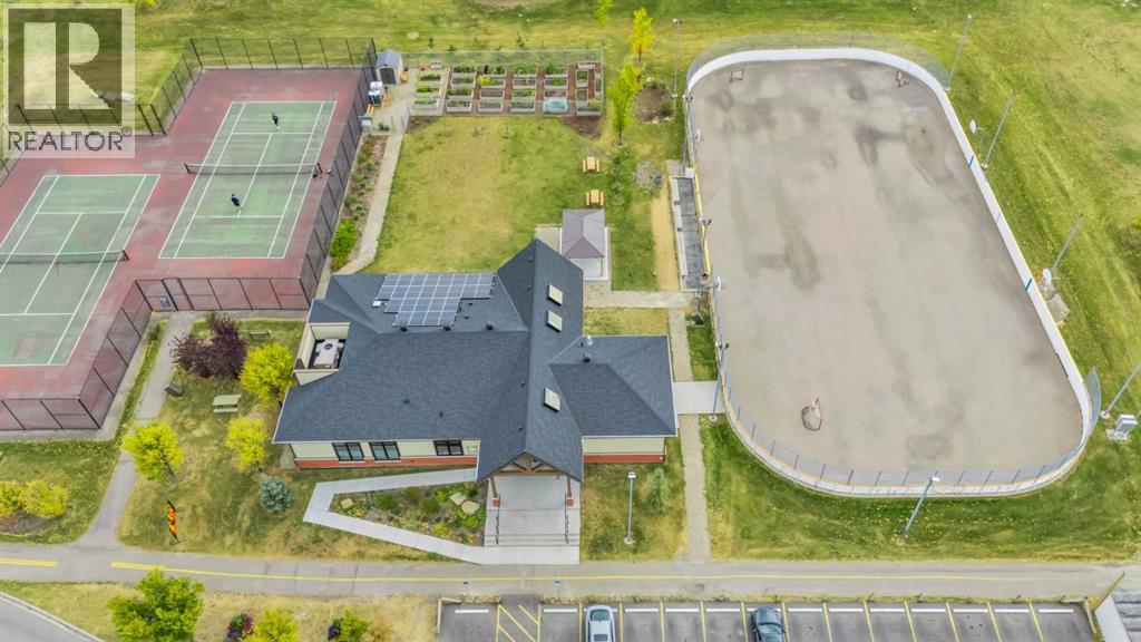 187 Citadel Meadow Grove Nw, Calgary, Alberta  T3G 4K9 - Photo 46 - A2261705