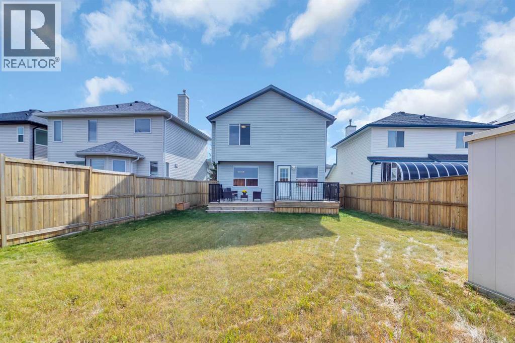 187 Citadel Meadow Grove Nw, Calgary, Alberta  T3G 4K9 - Photo 43 - A2261705
