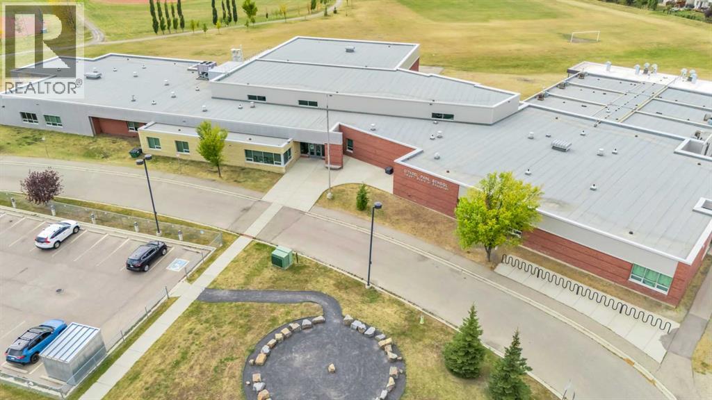 187 Citadel Meadow Grove Nw, Calgary, Alberta  T3G 4K9 - Photo 47 - A2261705