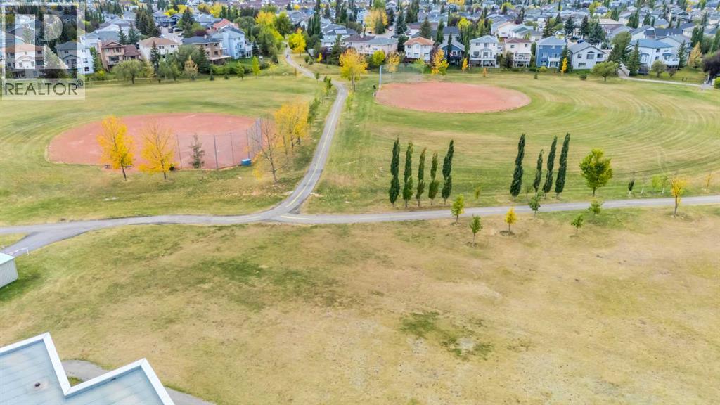 187 Citadel Meadow Grove Nw, Calgary, Alberta  T3G 4K9 - Photo 49 - A2261705