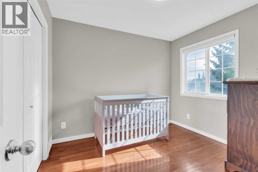 187 Citadel Meadow Grove Nw, Calgary, Alberta  T3G 4K9 - Photo 29 - A2261705