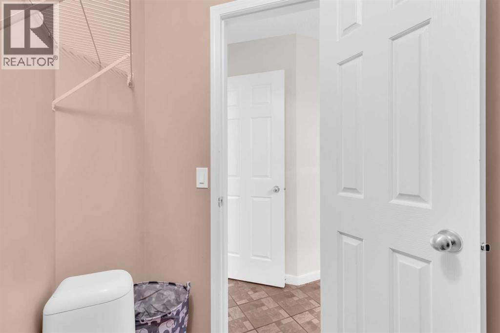 187 Citadel Meadow Grove Nw, Calgary, Alberta  T3G 4K9 - Photo 38 - A2261705