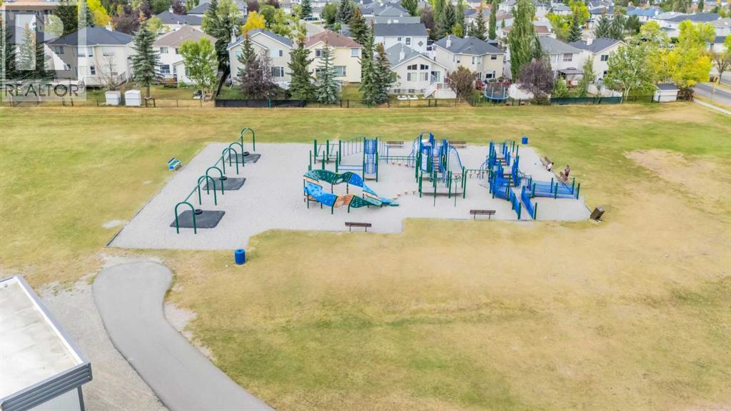 187 Citadel Meadow Grove Nw, Calgary, Alberta  T3G 4K9 - Photo 48 - A2261705