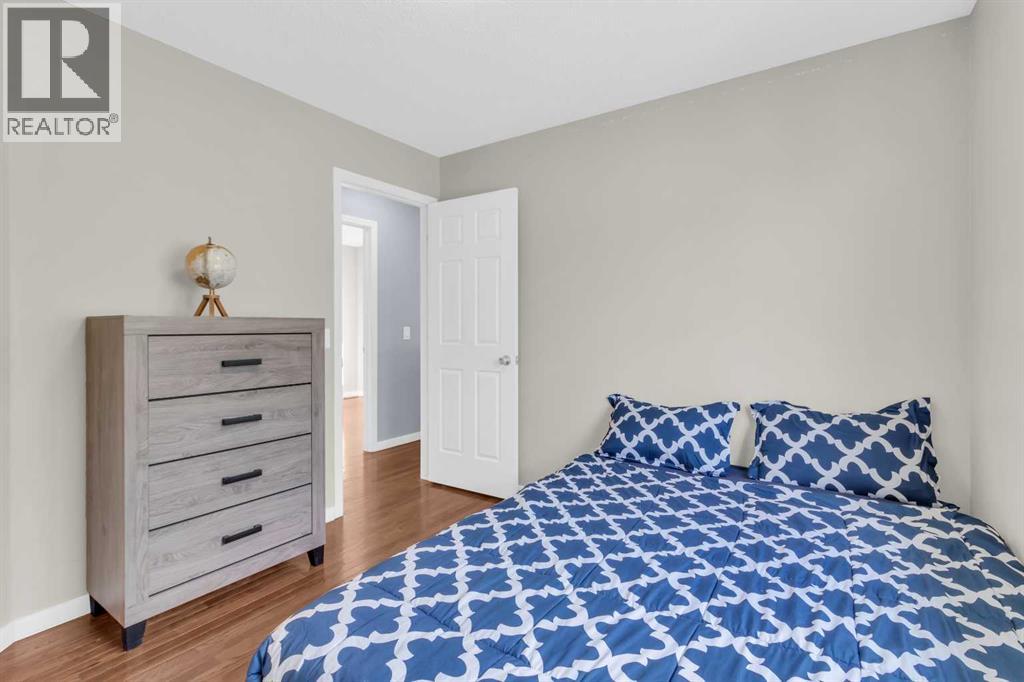 187 Citadel Meadow Grove Nw, Calgary, Alberta  T3G 4K9 - Photo 32 - A2261705