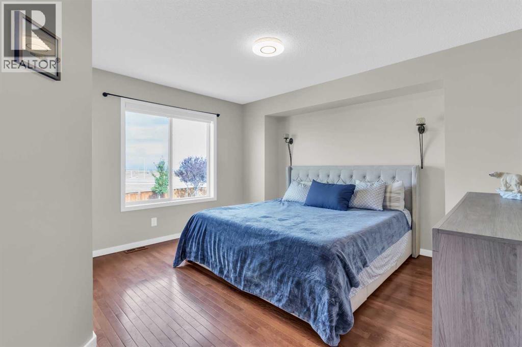 187 Citadel Meadow Grove Nw, Calgary, Alberta  T3G 4K9 - Photo 33 - A2261705