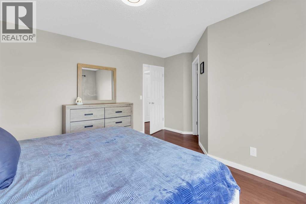 187 Citadel Meadow Grove Nw, Calgary, Alberta  T3G 4K9 - Photo 35 - A2261705