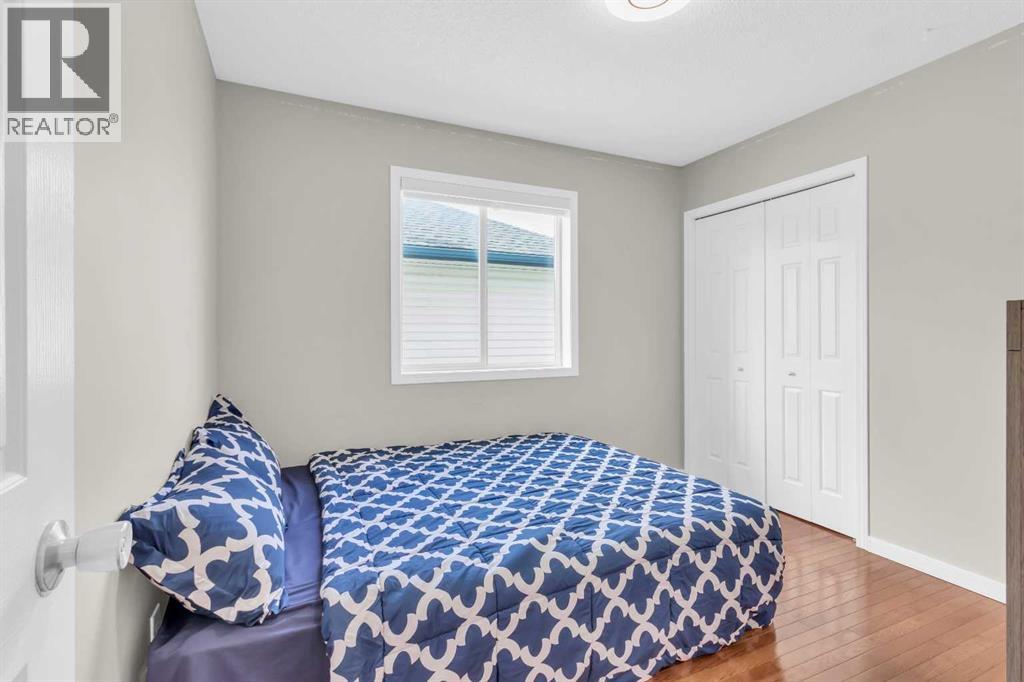 187 Citadel Meadow Grove Nw, Calgary, Alberta  T3G 4K9 - Photo 31 - A2261705