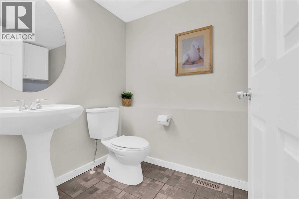 187 Citadel Meadow Grove Nw, Calgary, Alberta  T3G 4K9 - Photo 11 - A2261705