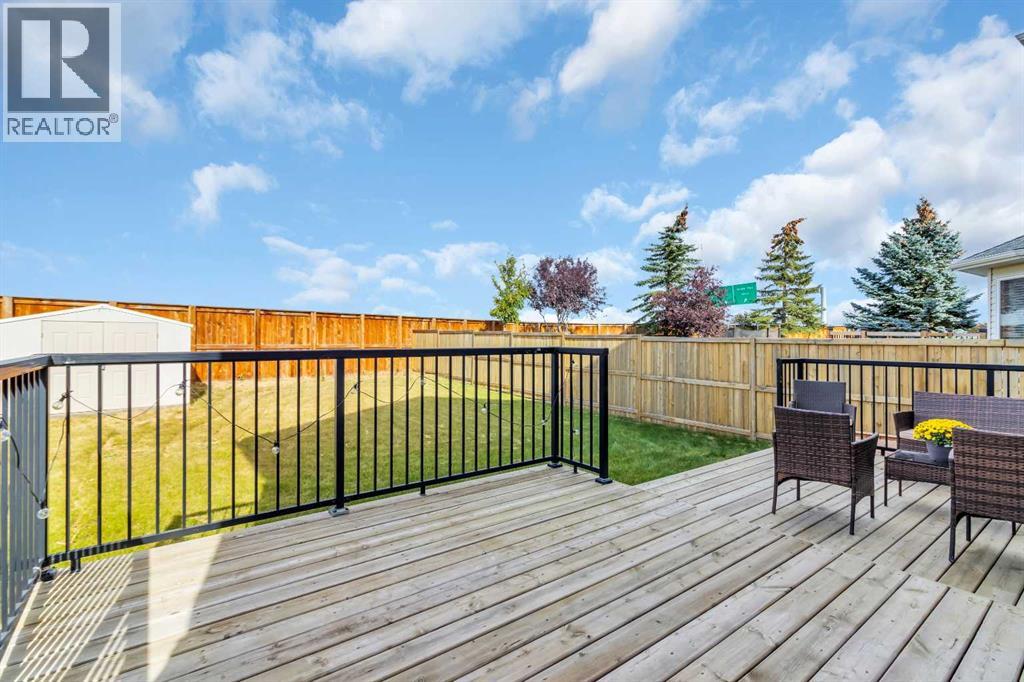 187 Citadel Meadow Grove Nw, Calgary, Alberta  T3G 4K9 - Photo 40 - A2261705
