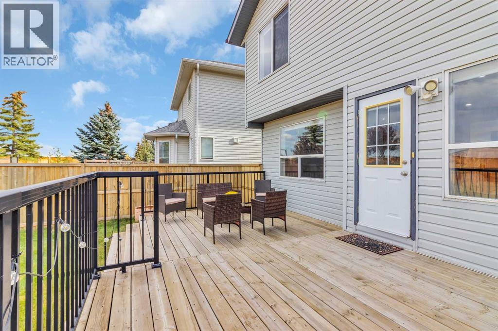 187 Citadel Meadow Grove Nw, Calgary, Alberta  T3G 4K9 - Photo 41 - A2261705
