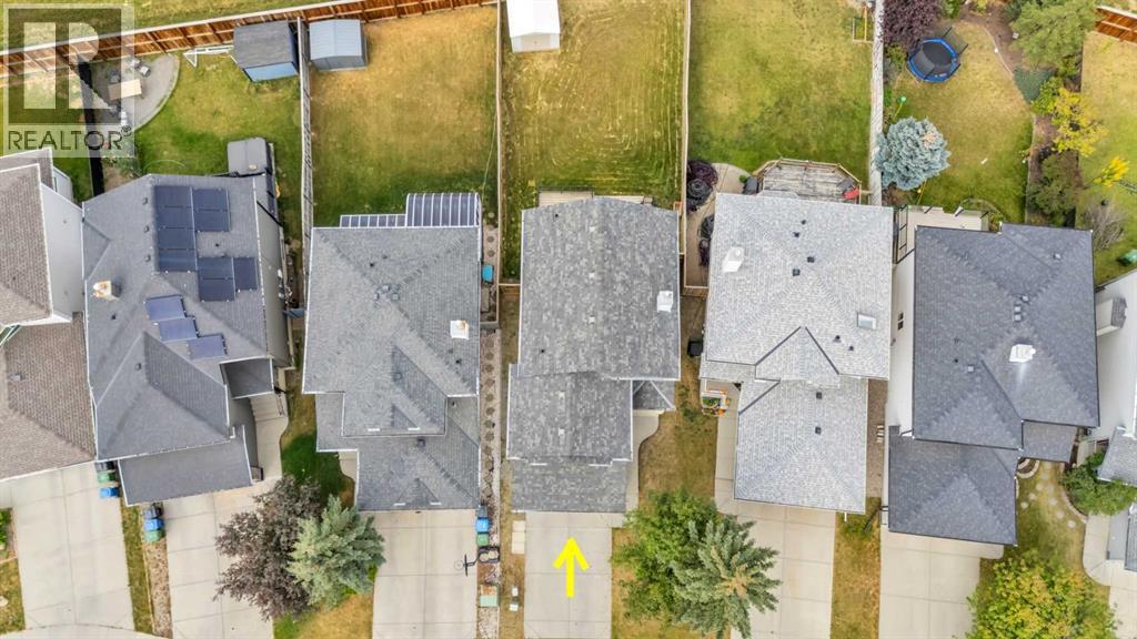 187 Citadel Meadow Grove Nw, Calgary, Alberta  T3G 4K9 - Photo 44 - A2261705