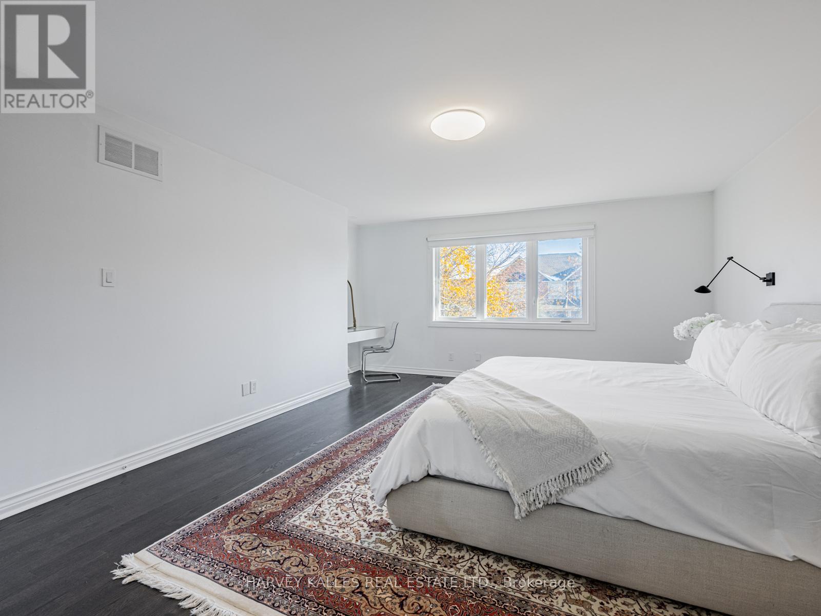 71 Green Acres Road, Vaughan, Ontario L4J 4S2 - Photo 23 - N12544814