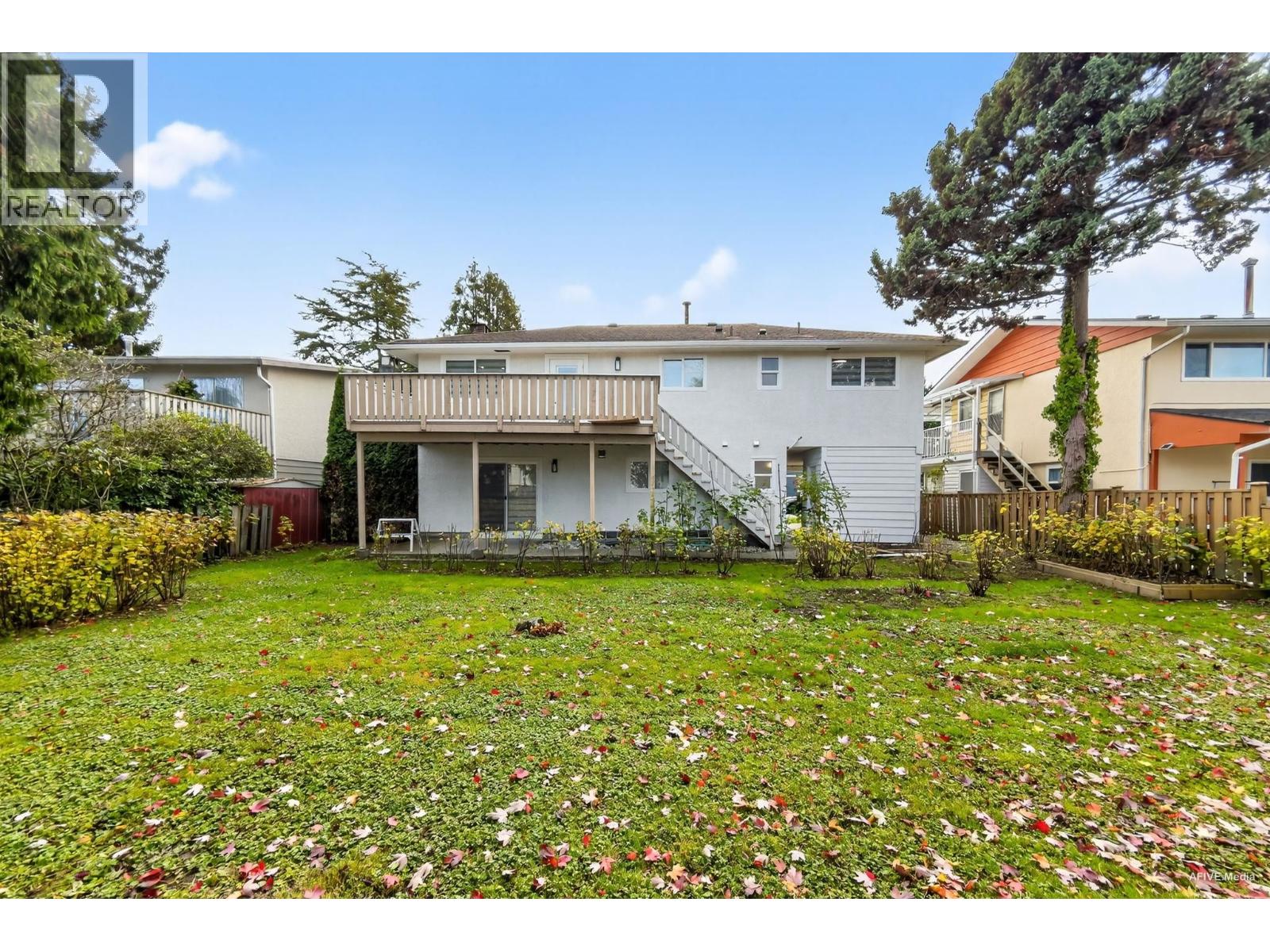 9831 Glenthorne Drive, Richmond, British Columbia V7A 1Y3 - Photo 31 - R3066138