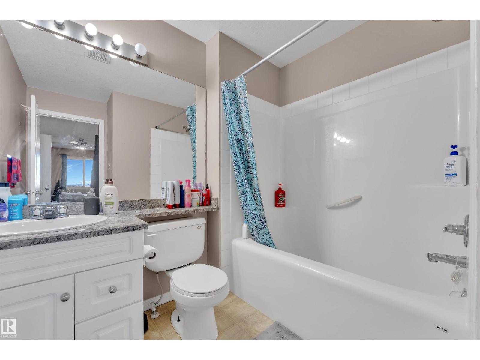 #430 111 Edwards Dr Sw, Edmonton, Alberta  T6X 0C4 - Photo 10 - E4465788