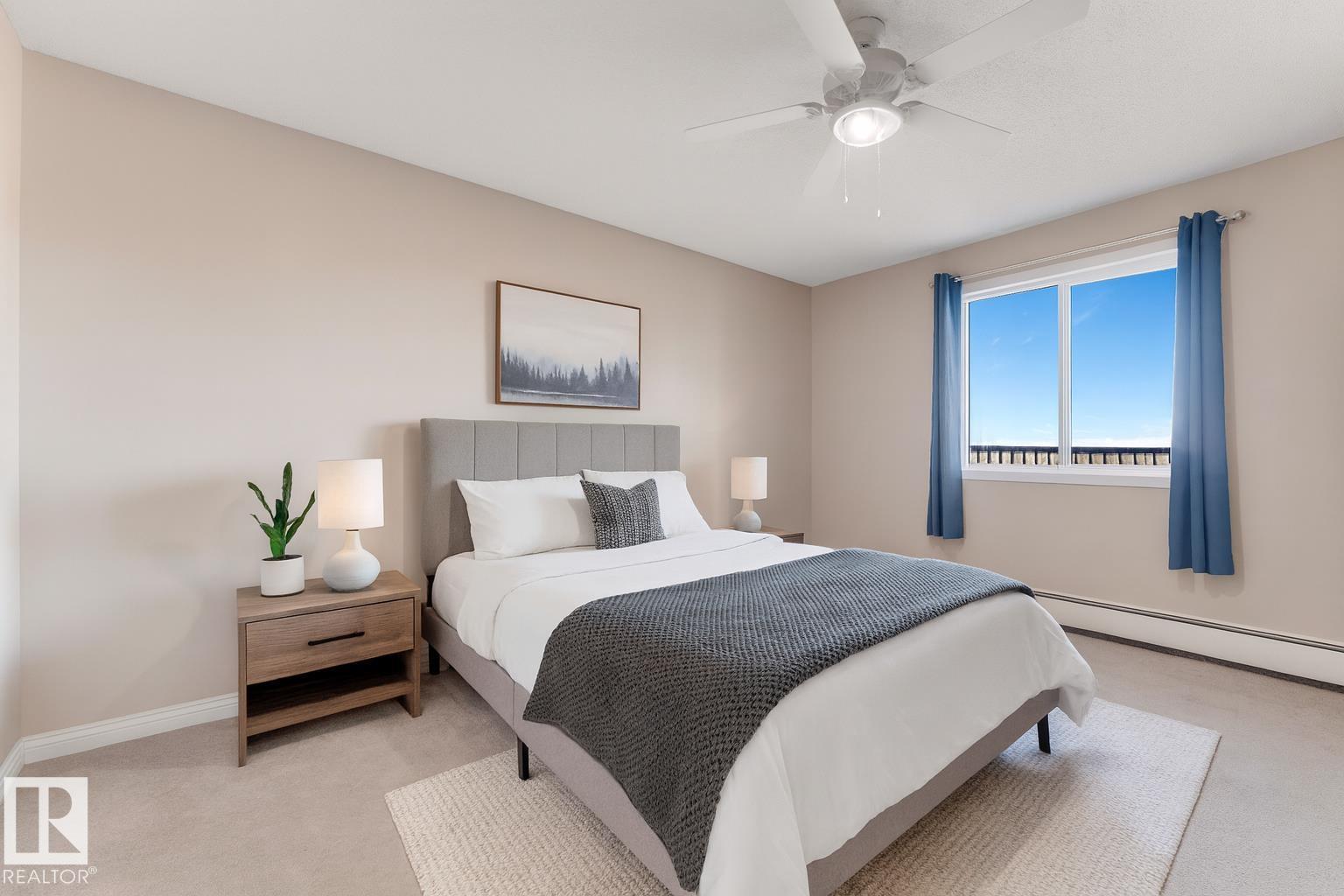 #430 111 Edwards Dr Sw, Edmonton, Alberta  T6X 0C4 - Photo 13 - E4465788