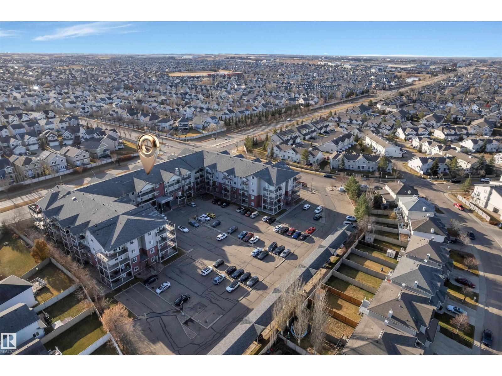 #430 111 Edwards Dr Sw, Edmonton, Alberta  T6X 0C4 - Photo 15 - E4465788