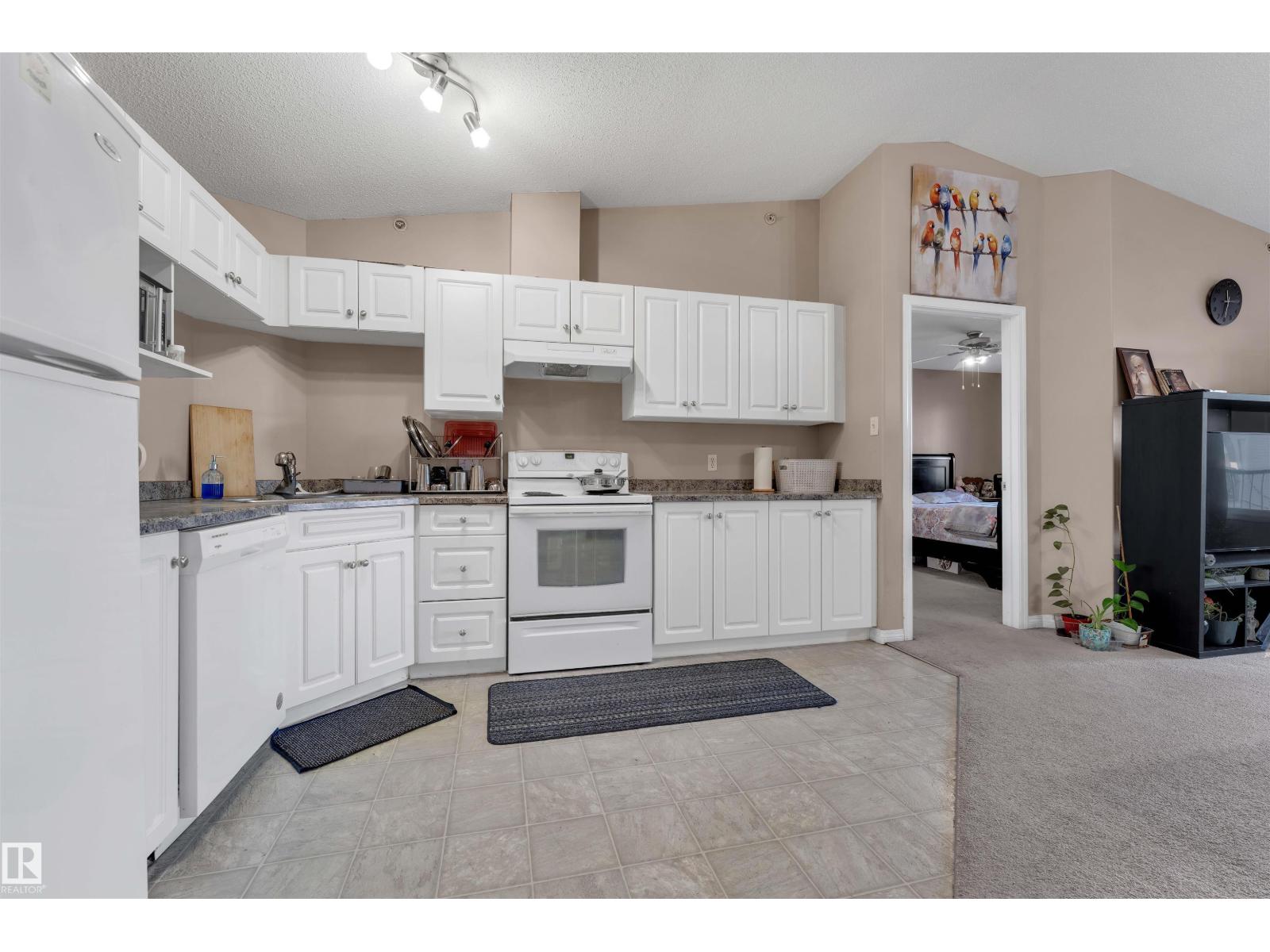 #430 111 Edwards Dr Sw, Edmonton, Alberta  T6X 0C4 - Photo 6 - E4465788