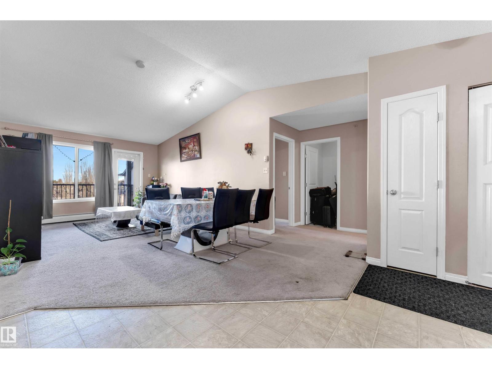 #430 111 Edwards Dr Sw, Edmonton, Alberta  T6X 0C4 - Photo 8 - E4465788