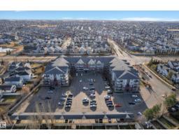 #430 111 EDWARDS DR SW Ellerslie