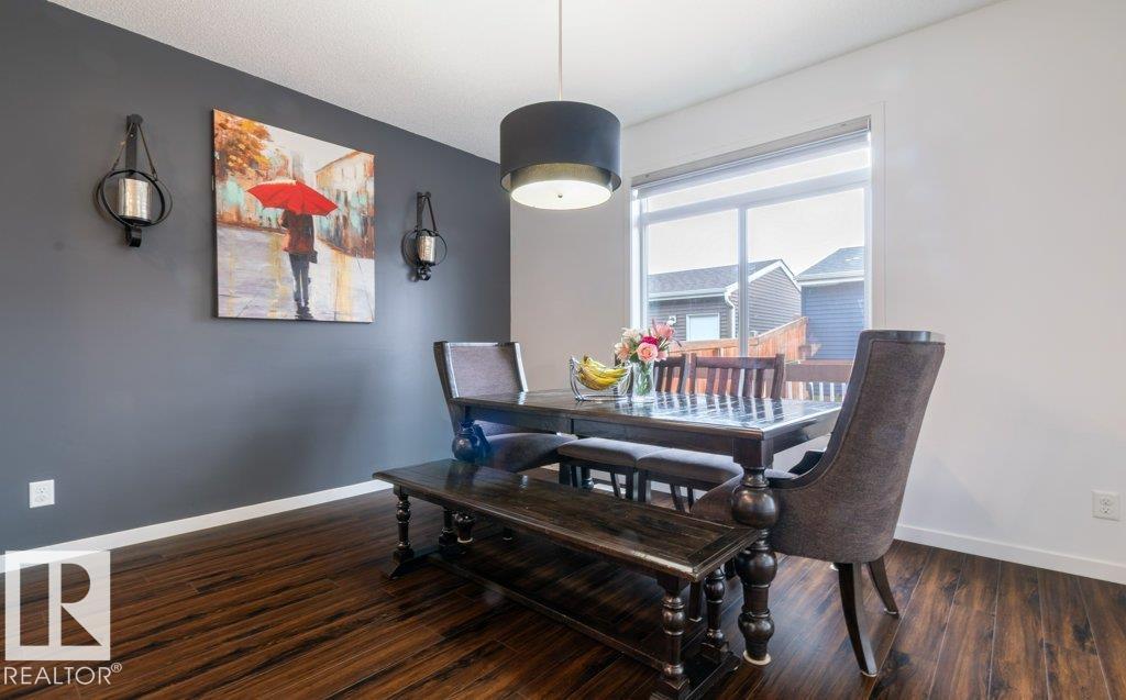 2031 52 St Sw Sw, Edmonton, Alberta  T6X 1Z7 - Photo 14 - E4465789