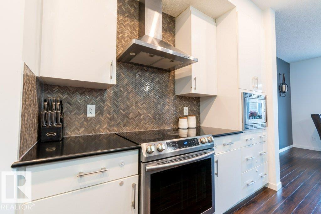 2031 52 St Sw Sw, Edmonton, Alberta  T6X 1Z7 - Photo 19 - E4465789