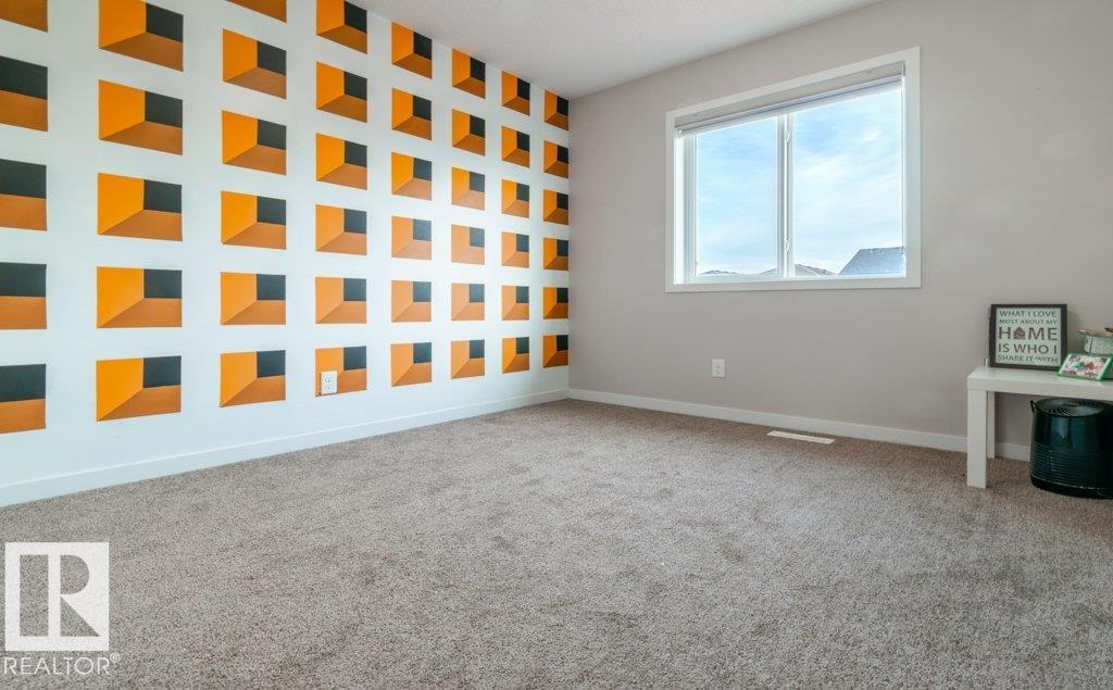 2031 52 St Sw Sw, Edmonton, Alberta  T6X 1Z7 - Photo 21 - E4465789