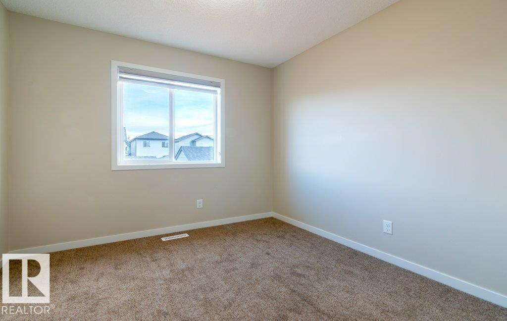 2031 52 St Sw Sw, Edmonton, Alberta  T6X 1Z7 - Photo 26 - E4465789