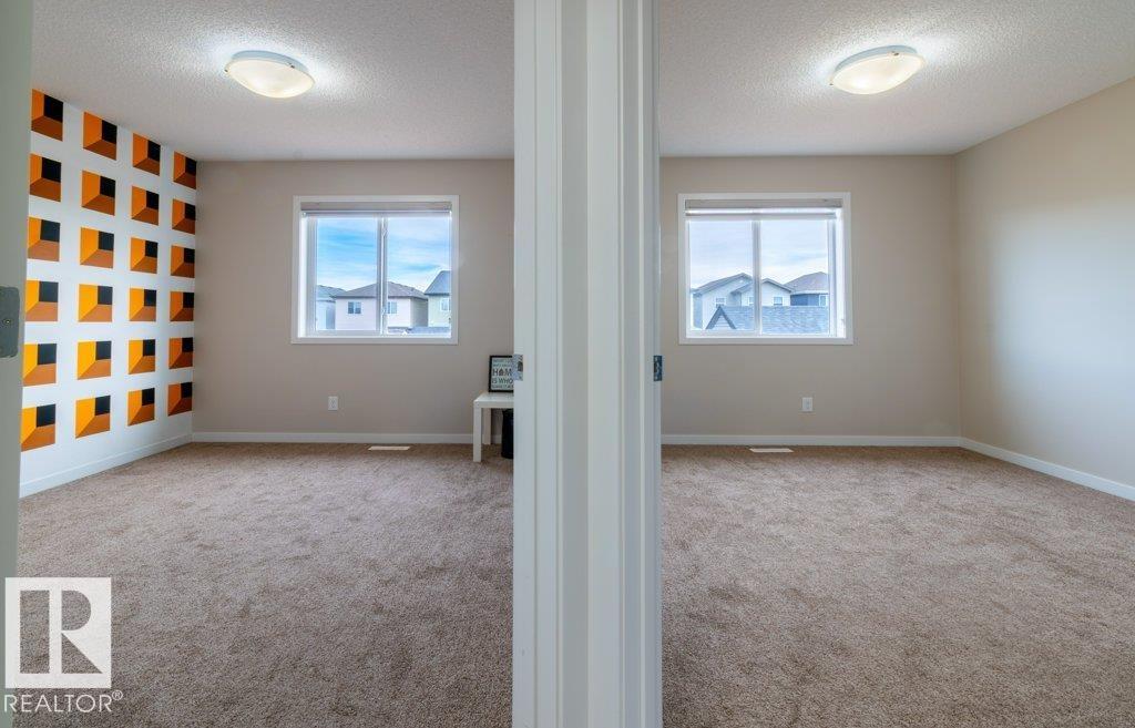 2031 52 St Sw Sw, Edmonton, Alberta  T6X 1Z7 - Photo 28 - E4465789