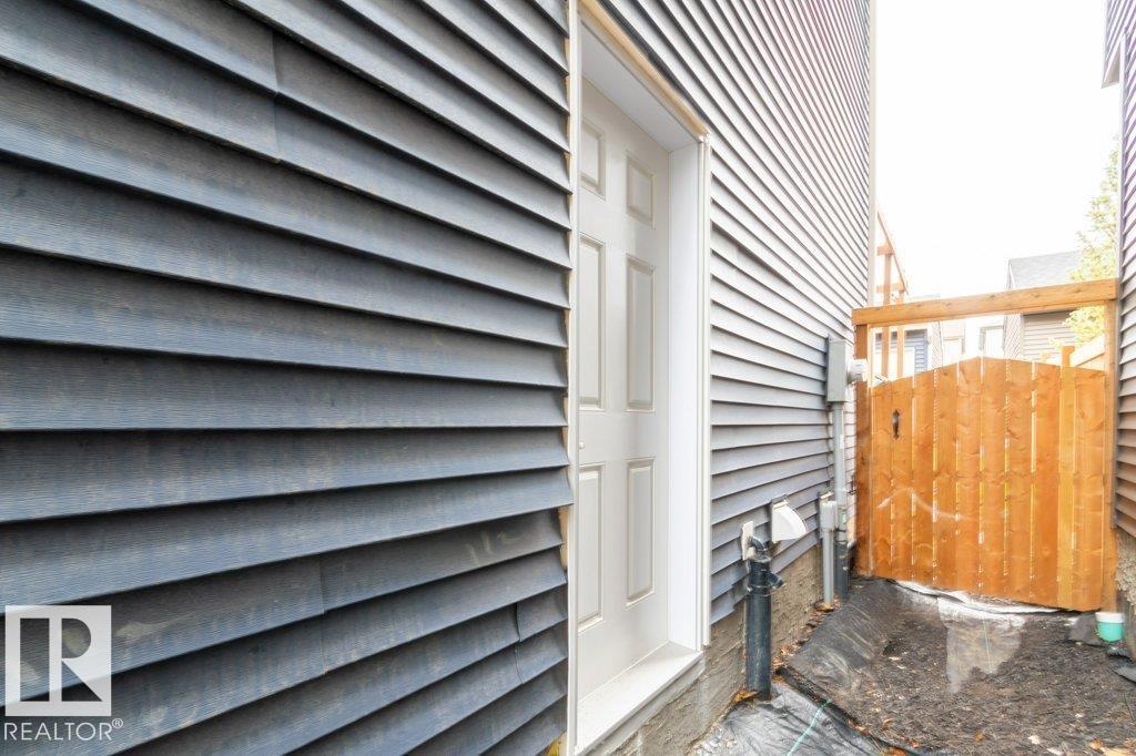 2031 52 St Sw Sw, Edmonton, Alberta  T6X 1Z7 - Photo 35 - E4465789