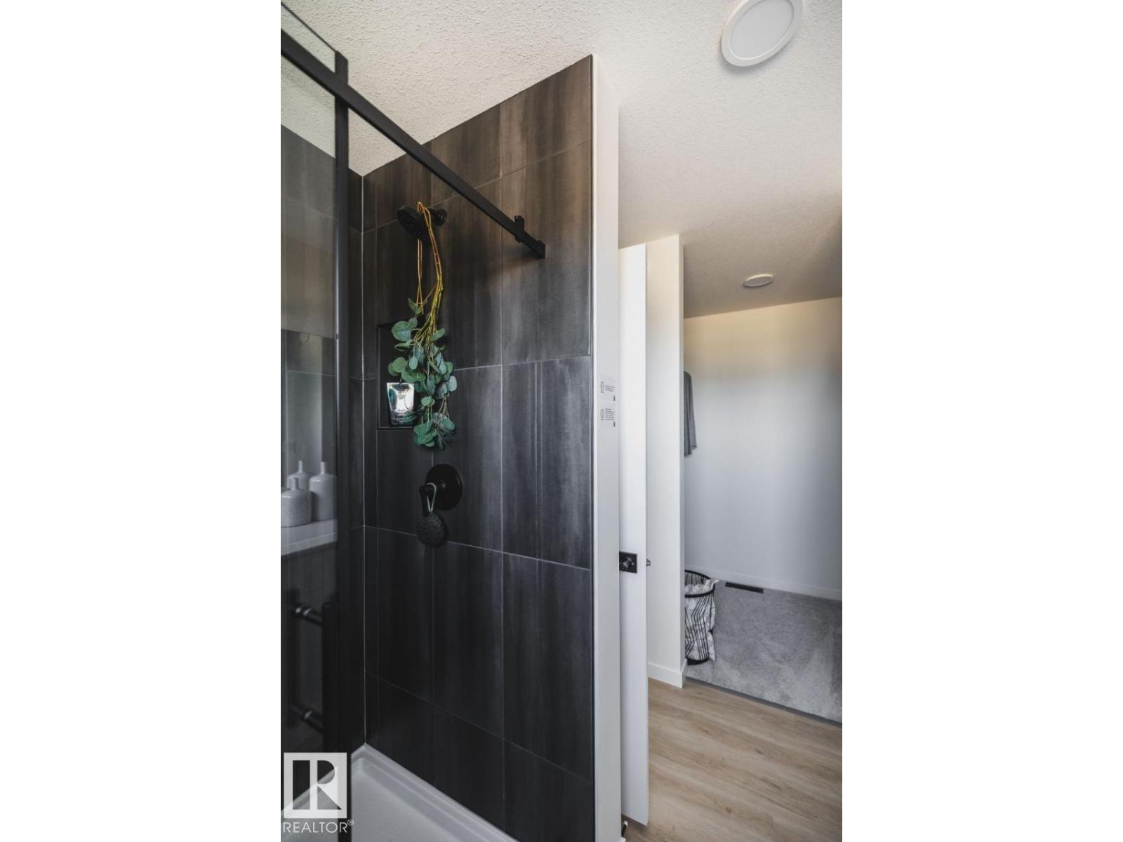 159 Garneau Ga, Spruce Grove, Alberta  T7X 0Z5 - Photo 12 - E4465790