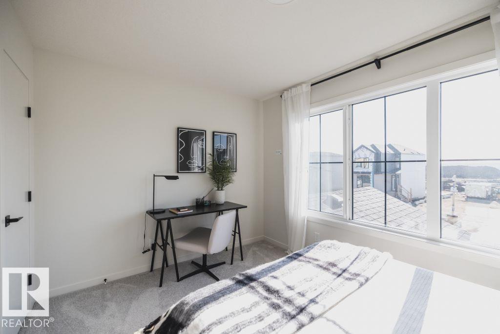 159 Garneau Ga, Spruce Grove, Alberta  T7X 0Z5 - Photo 14 - E4465790