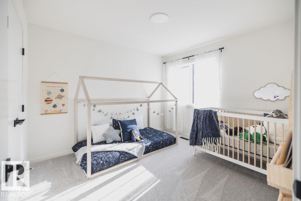 159 Garneau Ga, Spruce Grove, Alberta  T7X 0Z5 - Photo 15 - E4465790