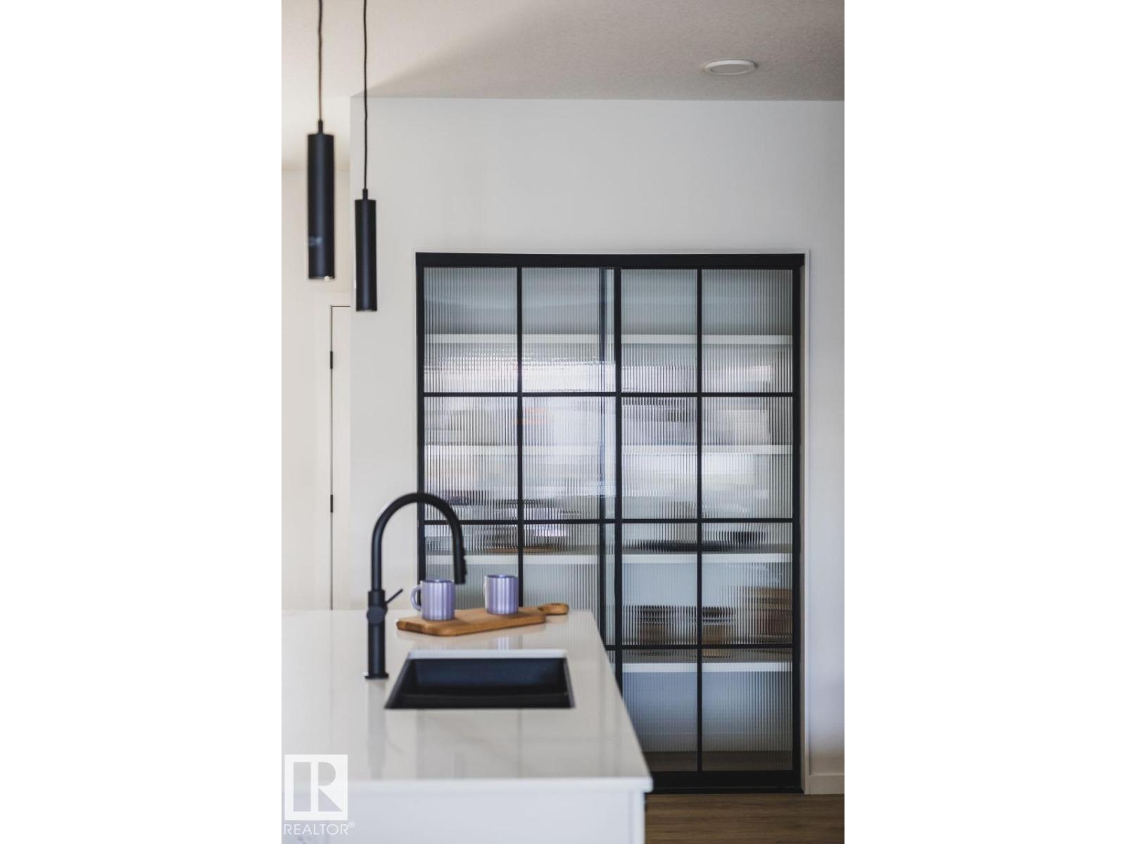 159 Garneau Ga, Spruce Grove, Alberta  T7X 0Z5 - Photo 6 - E4465790