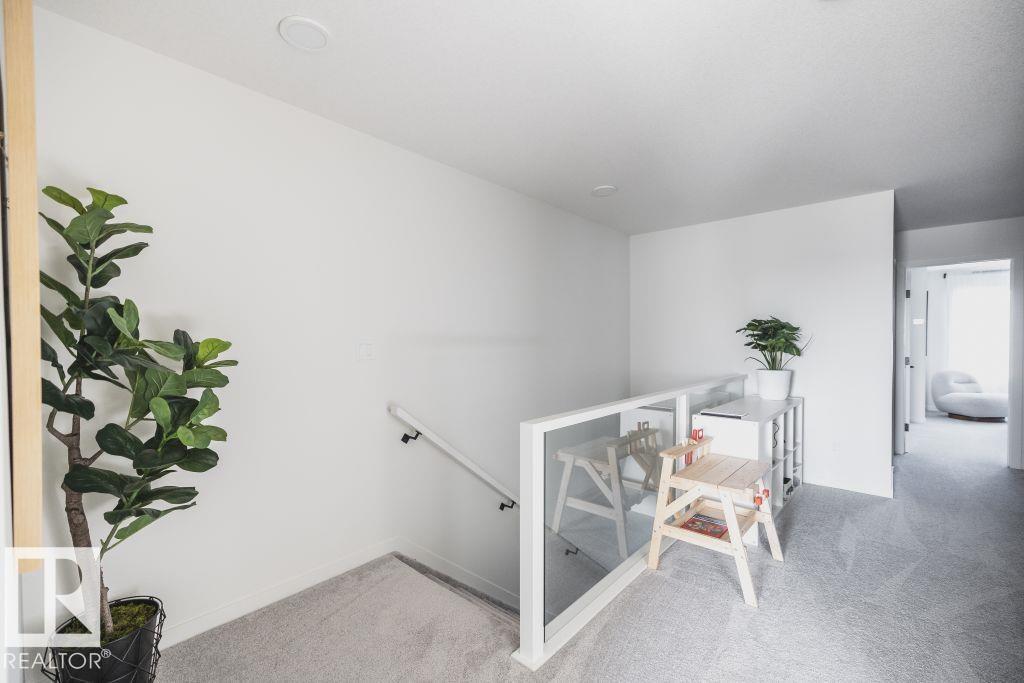 159 Garneau Ga, Spruce Grove, Alberta  T7X 0Z5 - Photo 8 - E4465790