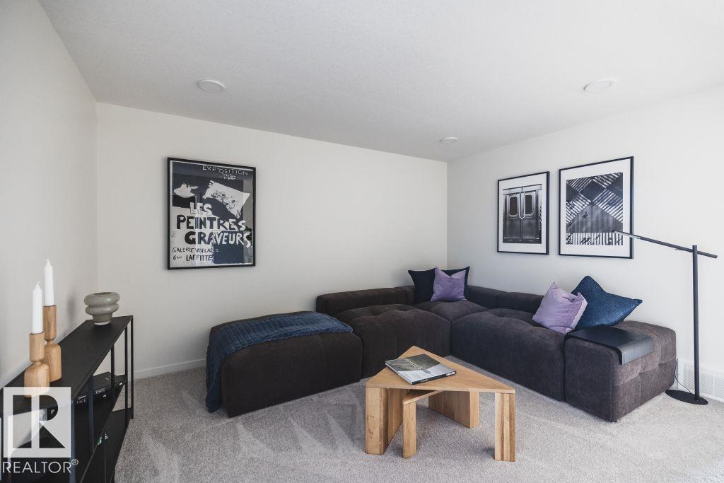 159 Garneau Ga, Spruce Grove, Alberta  T7X 0Z5 - Photo 9 - E4465790