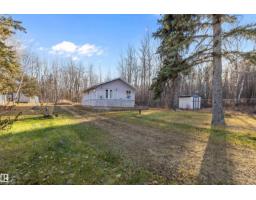 #62 3215 TWP ROAD 574 Chrystyna Beach