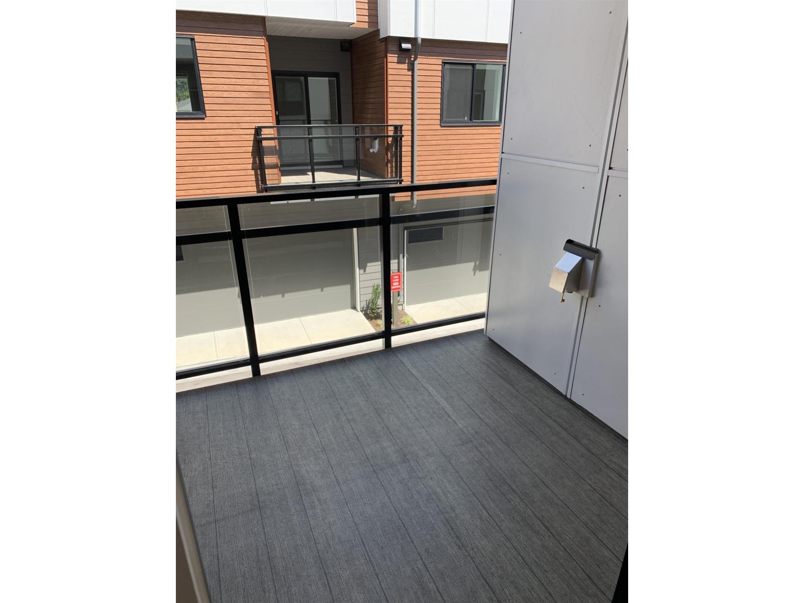 18 1639 162 Street, Surrey, British Columbia  V4A 4Y1 - Photo 10 - R3067592